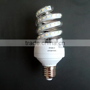 Cheap 14W Energy Saving Led Bulb Light thumbnail-1
