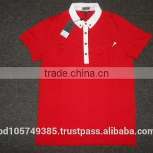 Men's Polo Shirt thumbnail-1