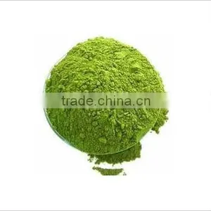 Moringa Leaf Powder thumbnail-1