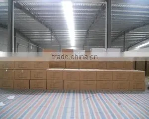 Linan Hua Guan Furniture Co., Ltd. company overview - view 4 thumbnail