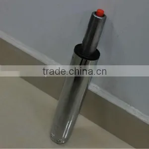 Gas Spring of the Chair thumbnail-1