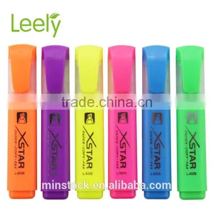 Classic Highlighting Marker Pen thumbnail-6