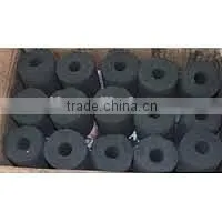 Compact /Full Automatic Charcoal Tablet Press Machine thumbnail-6