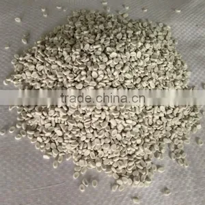 This Filler Made From Caco3 and Plastic thumbnail-4