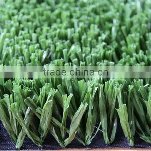Artificial Tennis Turf / Synthetic Sports Grass thumbnail-1