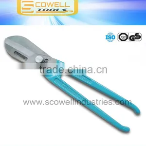 American Style Tin Scissors thumbnail-1