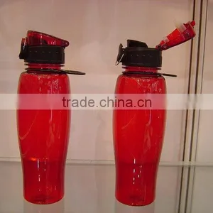 PC Water Bottle thumbnail-1