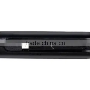 10000mAh Suitcase Box Cheap Power Bank for Sumsung Note7,I7 thumbnail-1