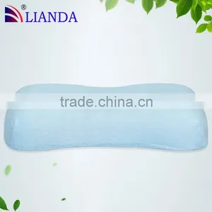 Nature Latex Pillow/ Good Quality Latex Pillow CE Certificate thumbnail-6
