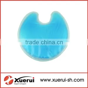 Reusable Hot and Cold Pack for Cold Compress or Hot Compress thumbnail-1