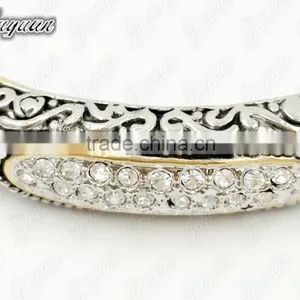 2016 China Wholesale Fashion Bangle thumbnail-3