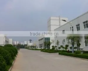 Shenzhen Lovoda Technology Co., Ltd. company overview - view 1 thumbnail
