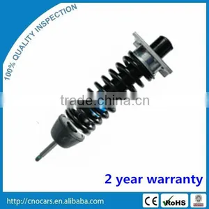Shock Absorber for Mercedes MK NG SK Series 6208900019 / 6208900119 thumbnail-1