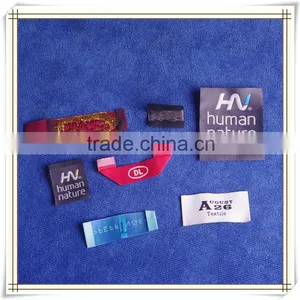 Direct Factory OEM Private Label Lingerie thumbnail-2