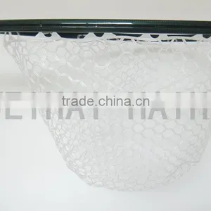 Fishing Carbon Fiber Landing Net thumbnail-4