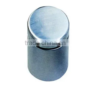 Advertising Screw thumbnail-1