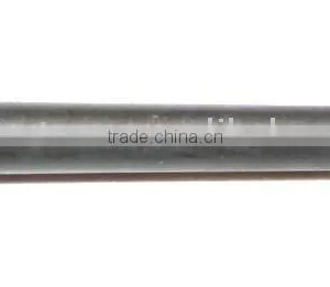 Taper Pin thumbnail-1