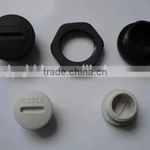 Cable End Caps thumbnail-4