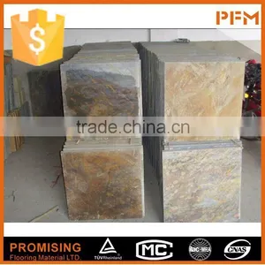 2014 Popular & Interesting Stone Slate Effect Panels thumbnail-6