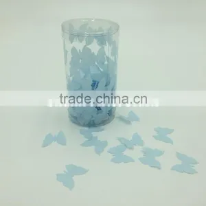 2016 New Products for Party Tissue Paper Confetti Confetti Craft Custom Confetti Shape thumbnail-6
