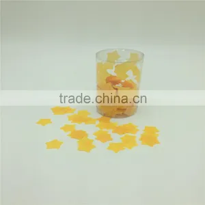 2016 New Products for Rose Petal Wedding Confetti Shooter thumbnail-3