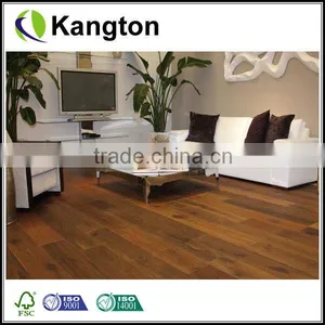 Solid Wood Flooring.burma Teak Solid Wood Flooring thumbnail-1
