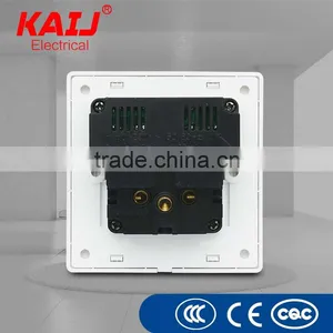 Usb Wall Socket 230v thumbnail-3