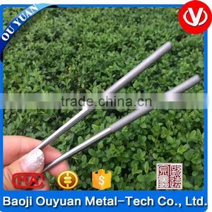 Titanium Chopsticks Square thumbnail-1