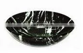 Glass Bowl Basin thumbnail-1
