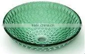 Glass Sink thumbnail-1