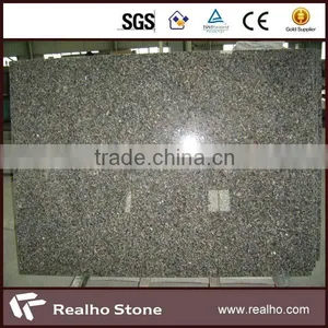 Flamed Granite Stone Slab Tile for Flooring Wall Cladding thumbnail-1