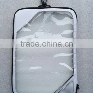 FIN COVER, FIN BAG thumbnail-1