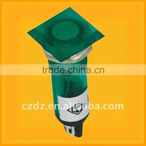 24V Indicator Light Switch thumbnail-1