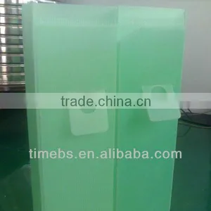 Corflute Plastic Tree Guards thumbnail-6