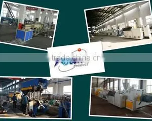 Guangzhou Huangpu Kolidak Plastic & Hardware Product Factory company overview - view 3 thumbnail