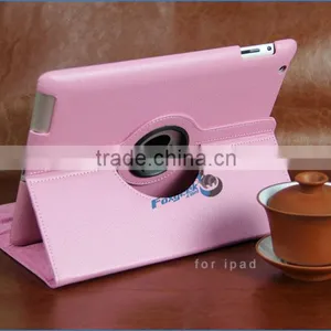 Wholesale Manufacture Selling Best Price Belt Clip Case for Ipad Air / for Ipad Air 2 Tablets Cases With Waterproof thumbnail-3
