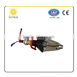 Accident Hydraulic Spreader and Cutter thumbnail-1