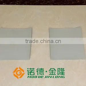 1.2mm Excellent Pvc Waterproof Membrane thumbnail-2