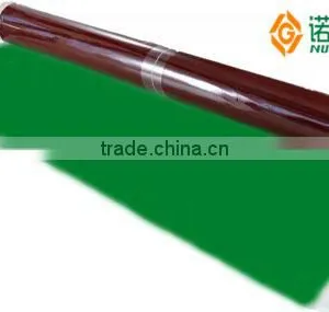 2016 Self-adhsive Bitumen Membrane HDPE thumbnail-4