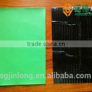 HDPE Geomembrane for Waterproof Material thumbnail-5