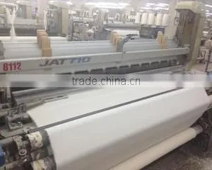 Nantong Sweet Articles For Bedroom Co., Ltd. company overview - view 2 thumbnail