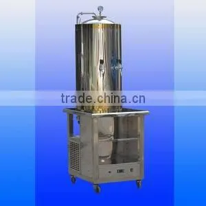 100l Beer Machine With Competitive Price thumbnail-1