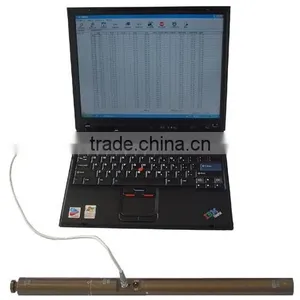 Electronic Multi Shot Inclinometer thumbnail-1