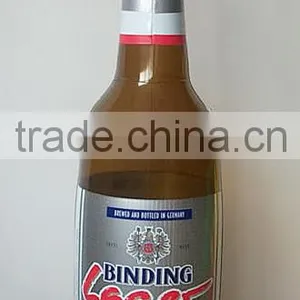 Hot-selling Inflatable Promotion Gift,promotion Item Inflatable Bottle thumbnail-2