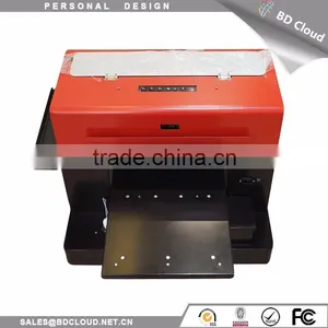 Ceramic Printer uv Ceramic Tile Printing Machine uv Printer Price thumbnail-1