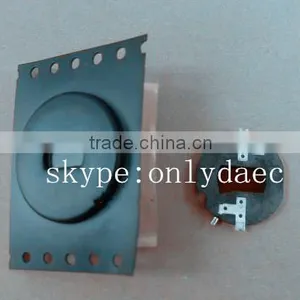 Transponder Coil for Renault Laguna thumbnail-1