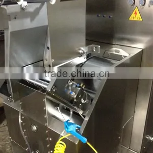 Encapsulatiob Machine Softgel Capsule and Painball Machine Spredor Boxes Gelatin Box of Brass Material thumbnail-6