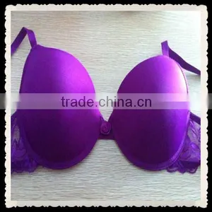 Girls in Panties Photos thumbnail-2