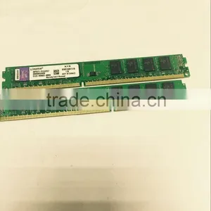 8GB RAM PC1600 512*8 16IC ETT & Original Brand thumbnail-4