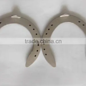 Facory Hot Direct Sales Top Quality Customized Wholesale Horse Shoe Pattern thumbnail-3